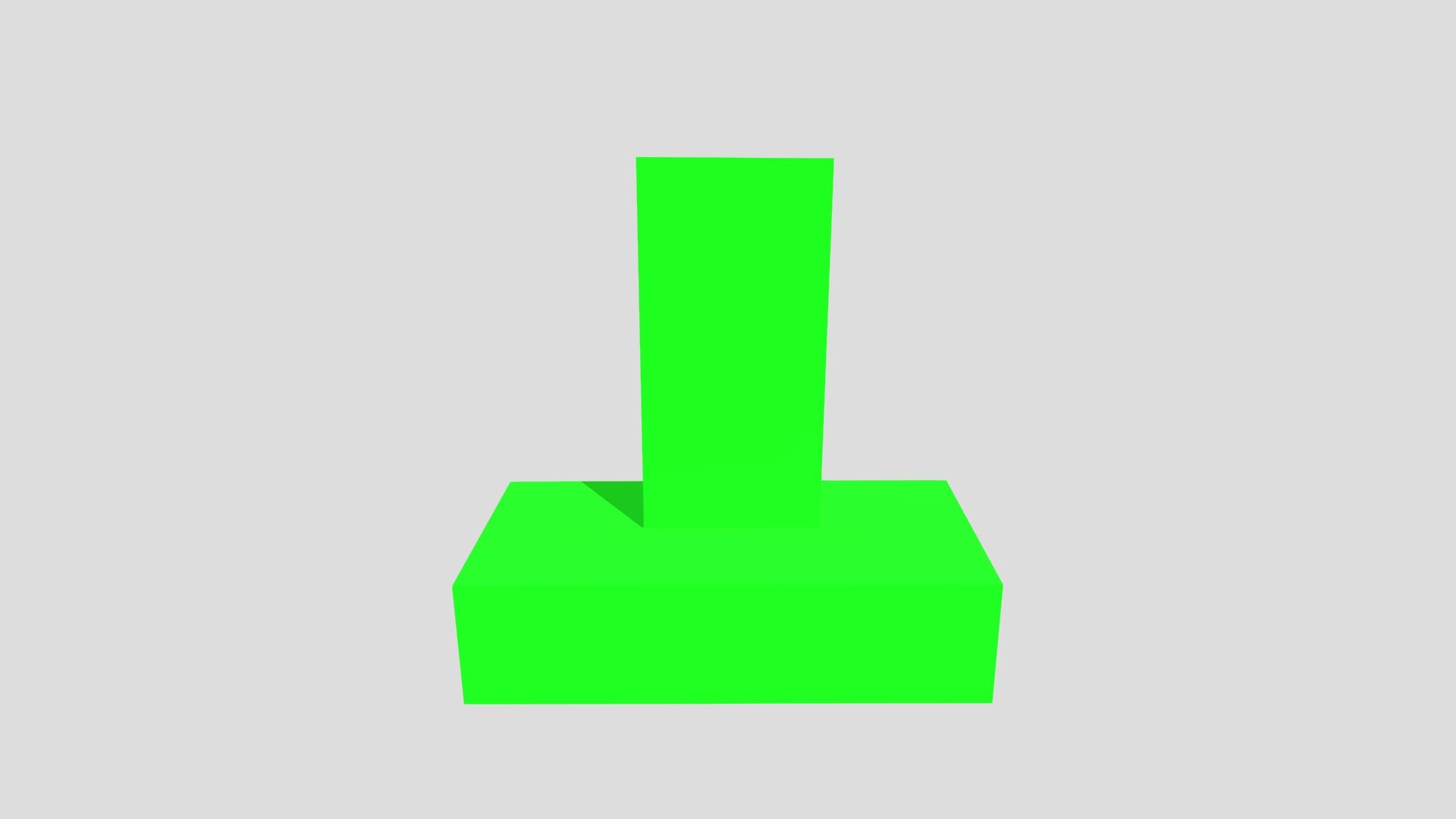POLYDUST MODEL