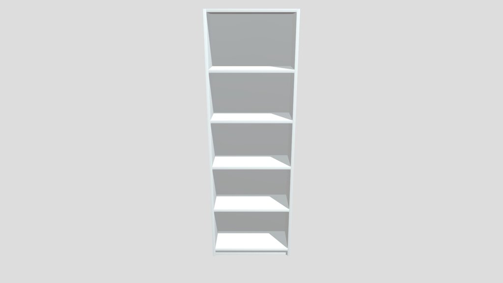 Bookcase_17e39039-c748-44fd-9dc9-0a318fd4d84f