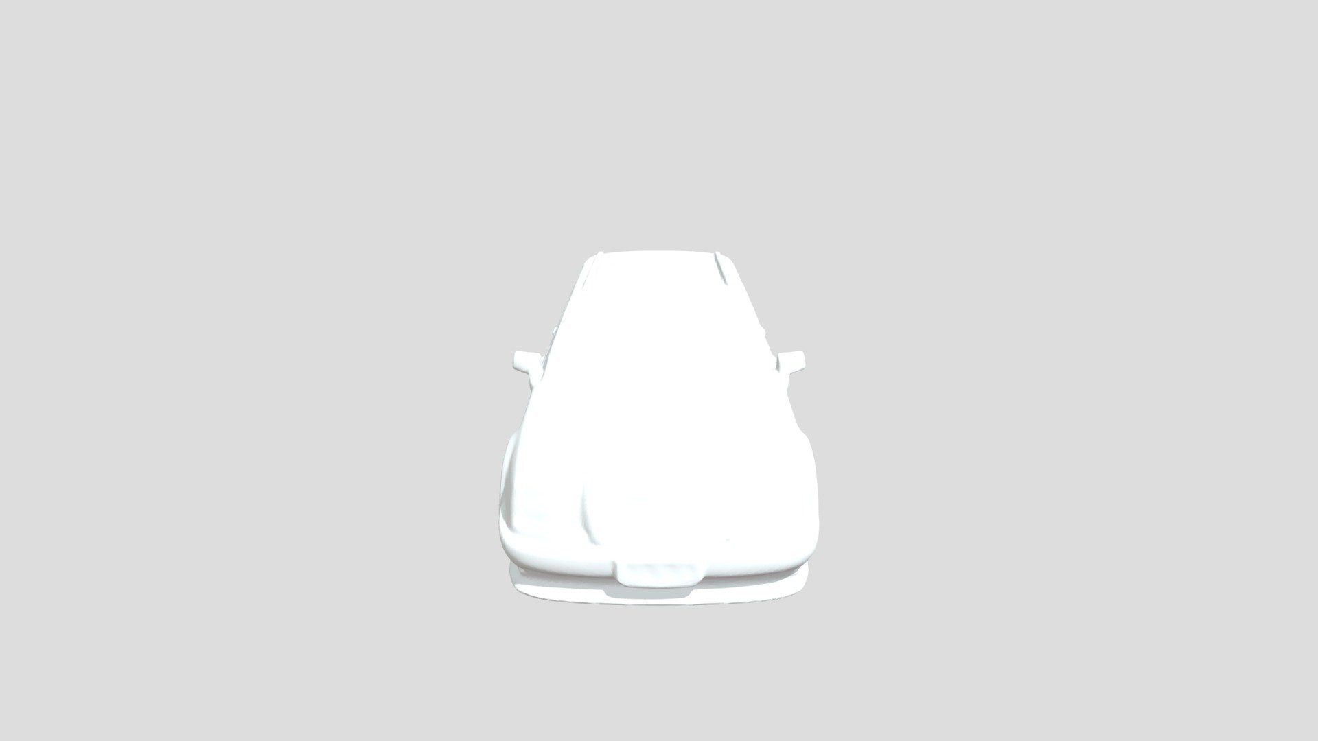 wagon - 3D model by juuginternational [f69ae80] - Sketchfab