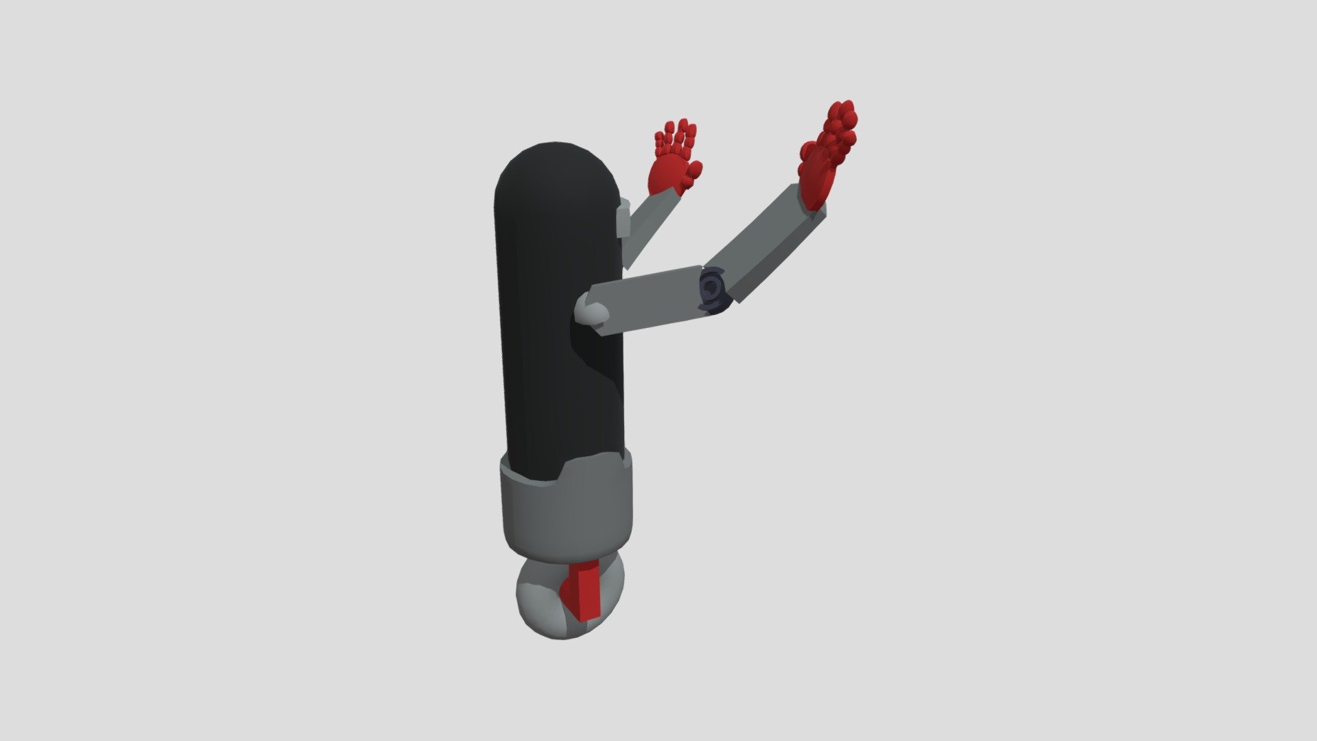 Robert