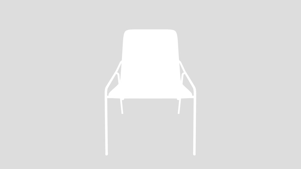 Modern Chair