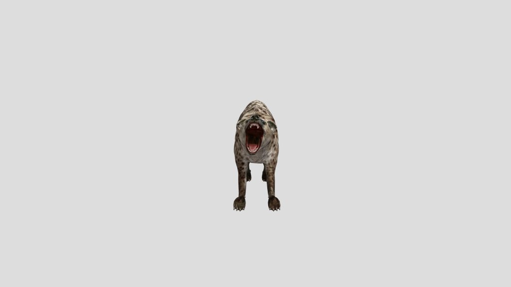 Hyena-test+motions
