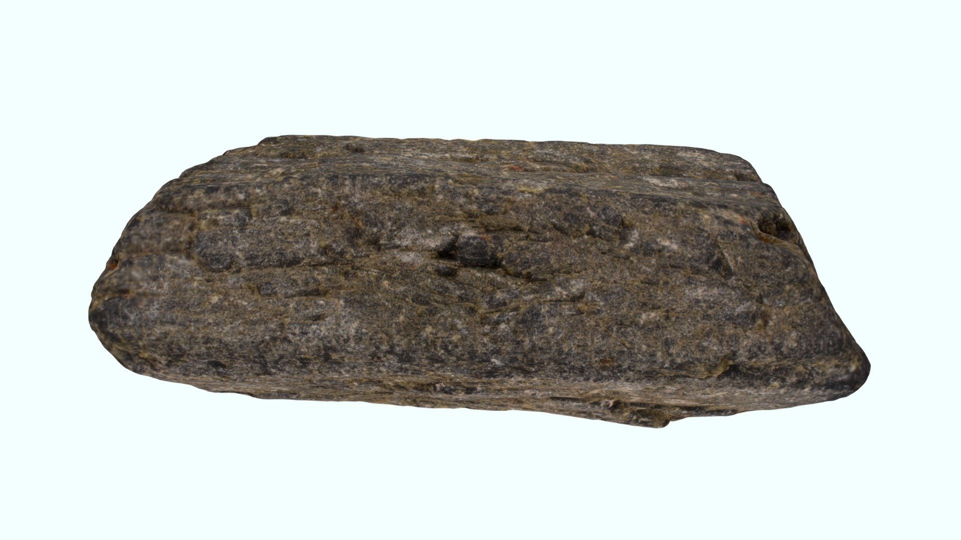 Epidote Download Free 3D Model By Ecole Nationale Sup rieure De epidote-download-free-3d-model-by-ecole-nationale-sup-rieure-de