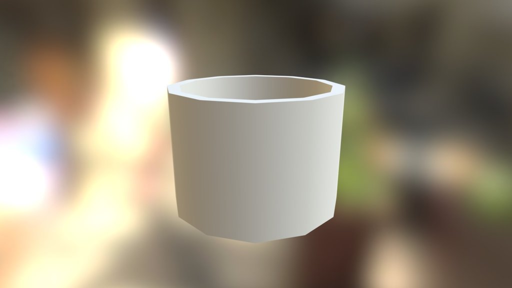 Vaso