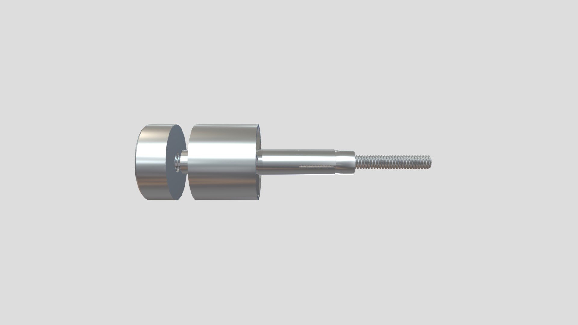 PLR - Download Free 3D model by glasspecassite [f69f140] - Sketchfab