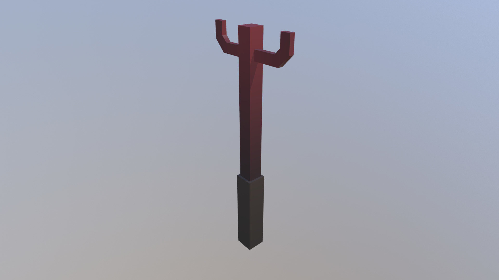 Column 2 - 2 Brackets