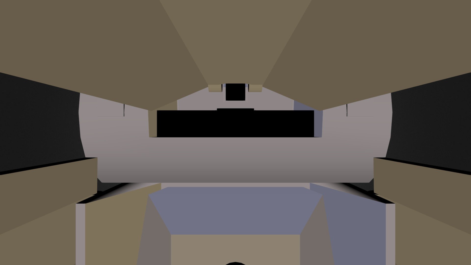 turret.FBX — Sketchfab embed 3D viewer