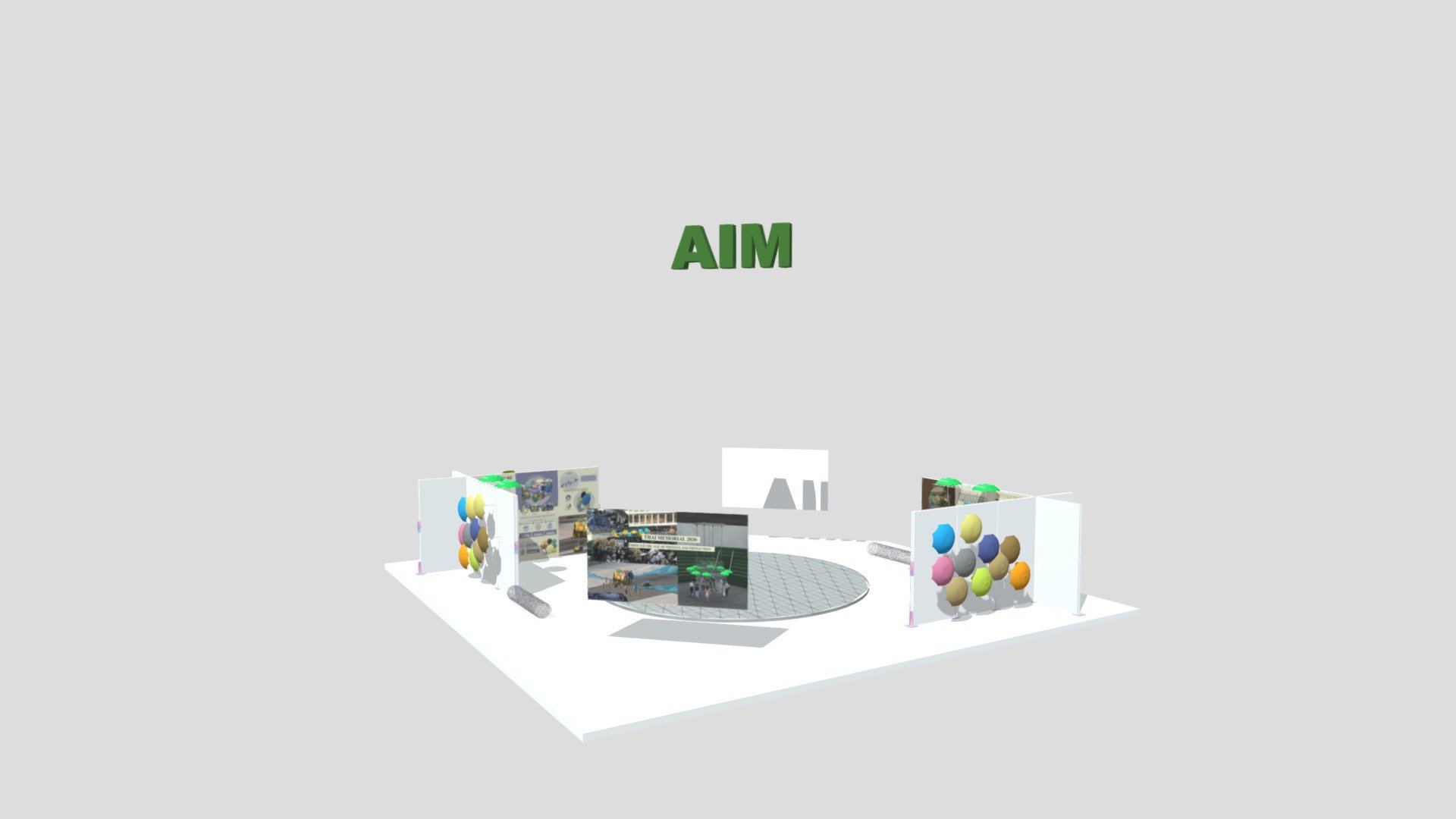 04_INDA_Y1_D2_Nice_Aim_TextureModel