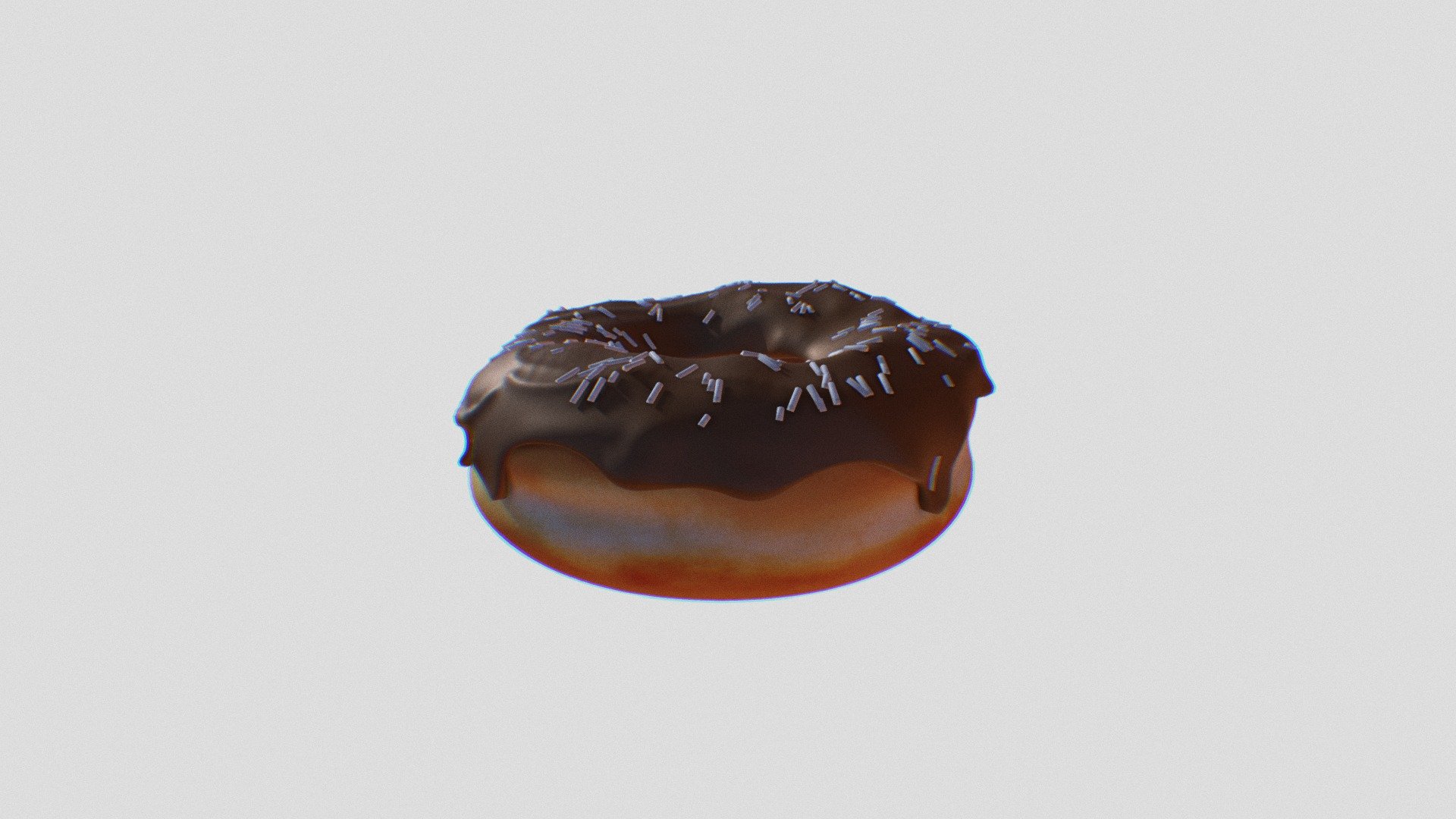 chocolate_donut/шоколадный_пончик