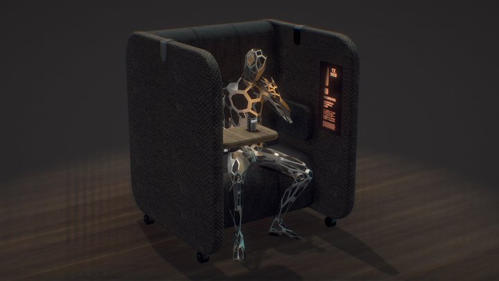 star citizen 3D Models to Print - yeggi