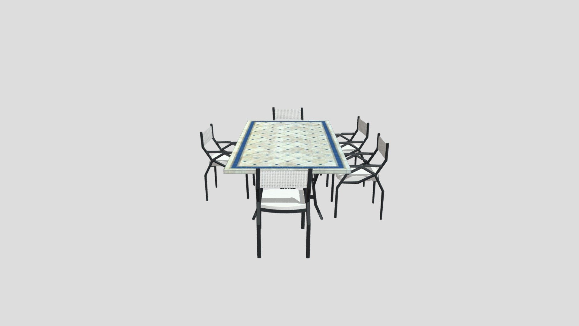 testing weird bugs