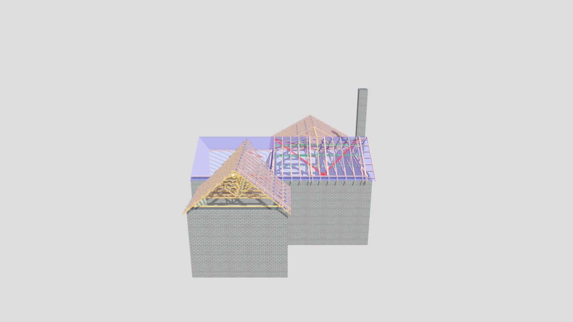134111F