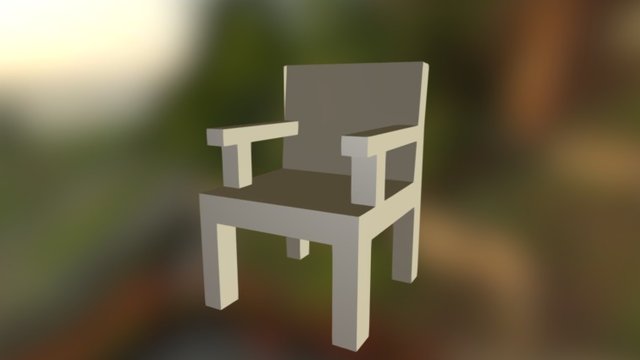 The Chair