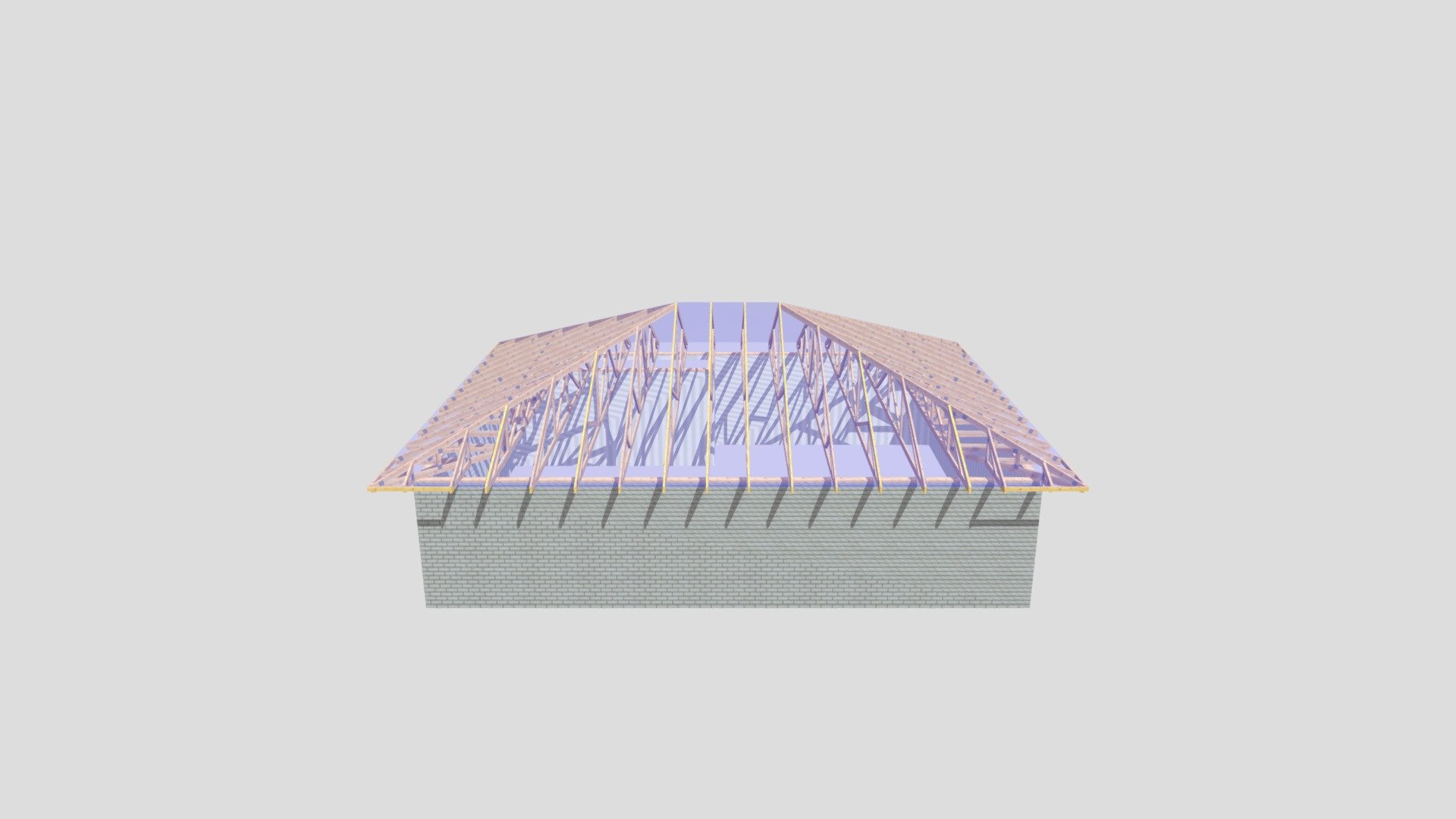 200382