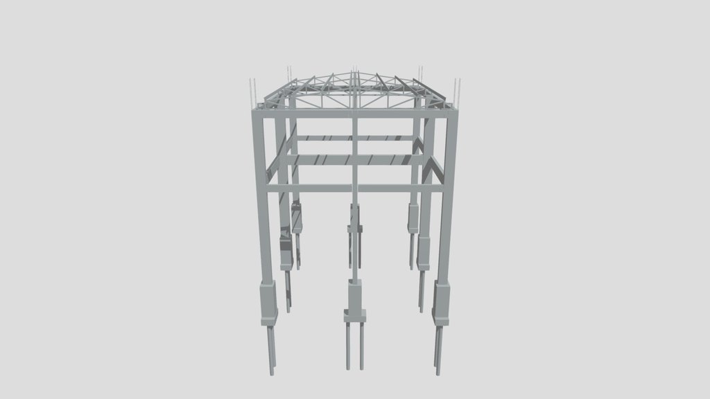 CIDO(OPÇÃO01)-RV00-Vista3D-{3D}