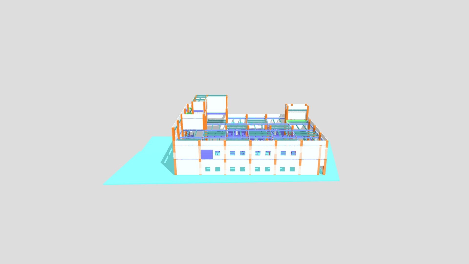 濬頡企業