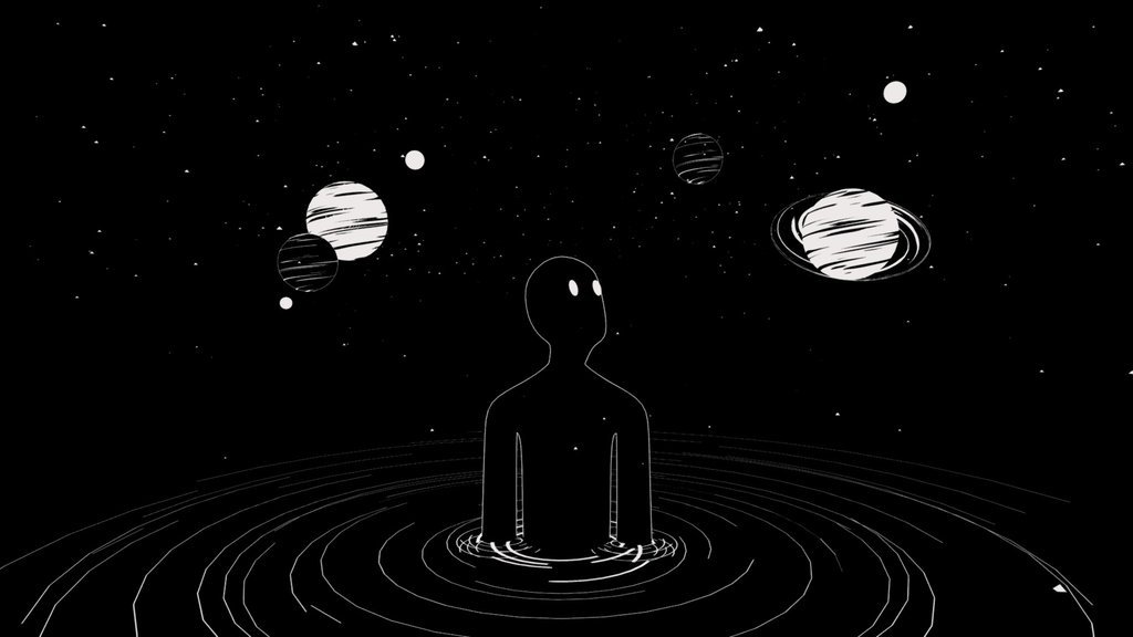 space boi