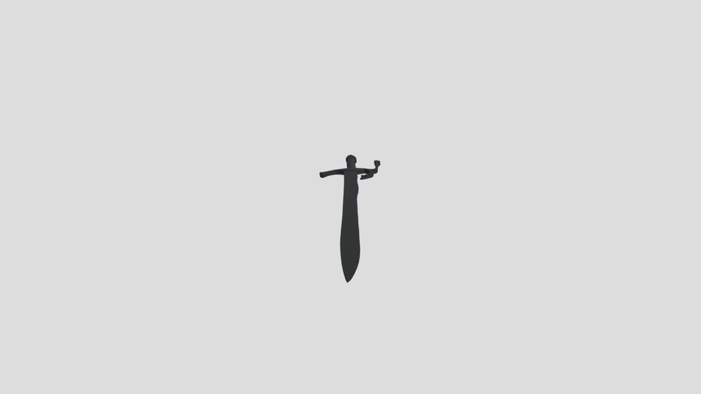 Untitled_stl espada 1