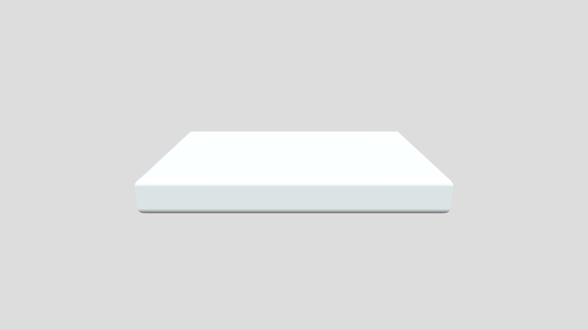 Rummikub For The Visually Impairedblind