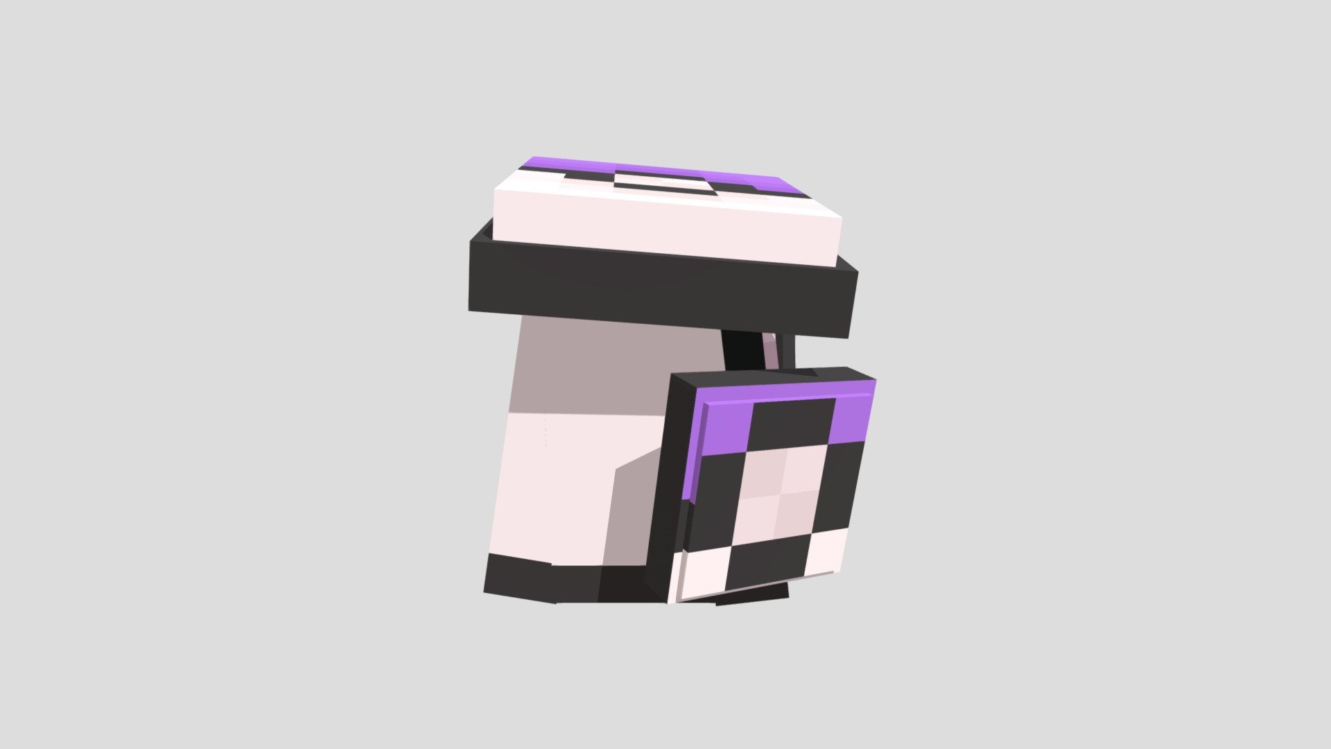 Susmogusshiny