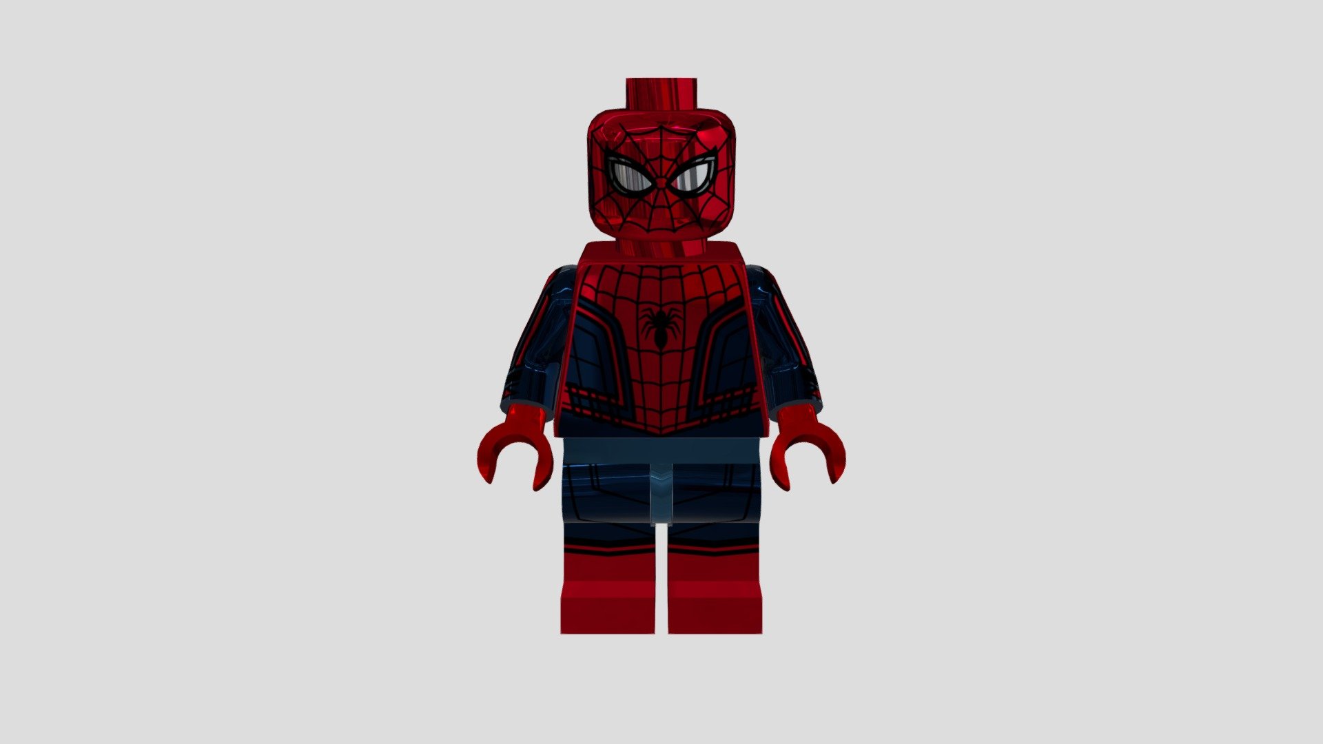 spider-man-homecoming-lego-model