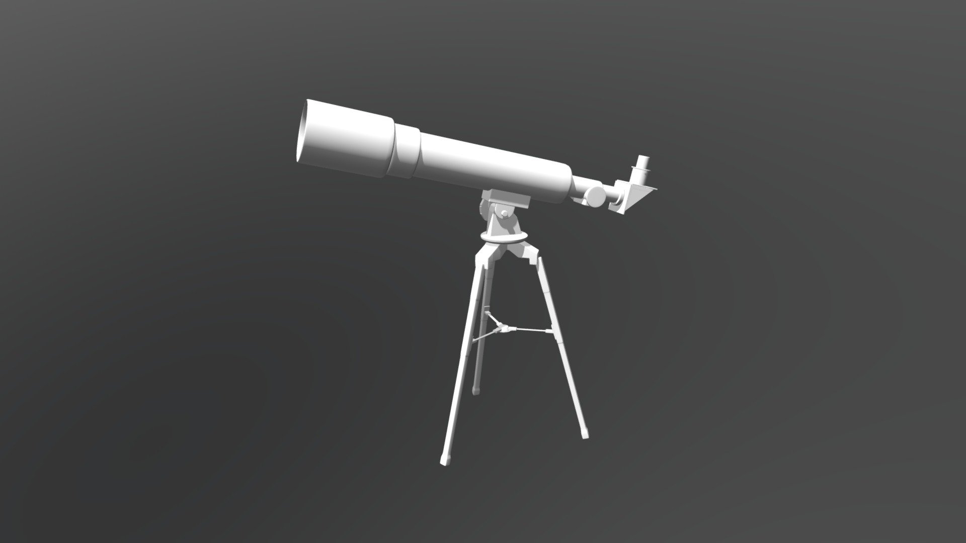 Telescope