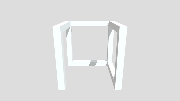 9.8 Incomplete Cube