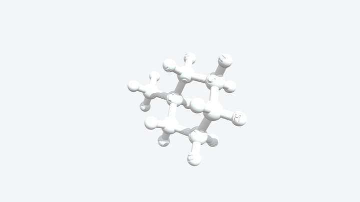 (2H14)Methylcyclohexane — CAS 10120-28-2