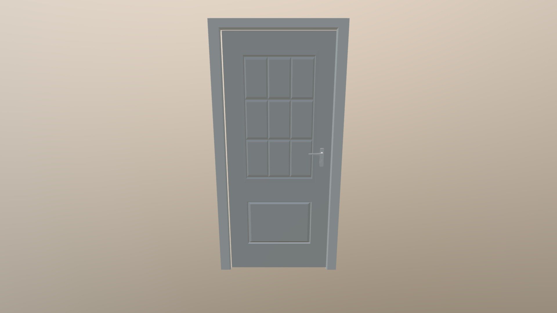 porta2