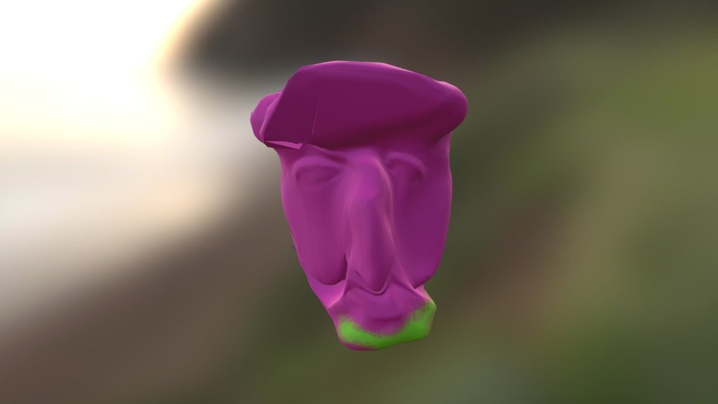 tutu chapeau pointu