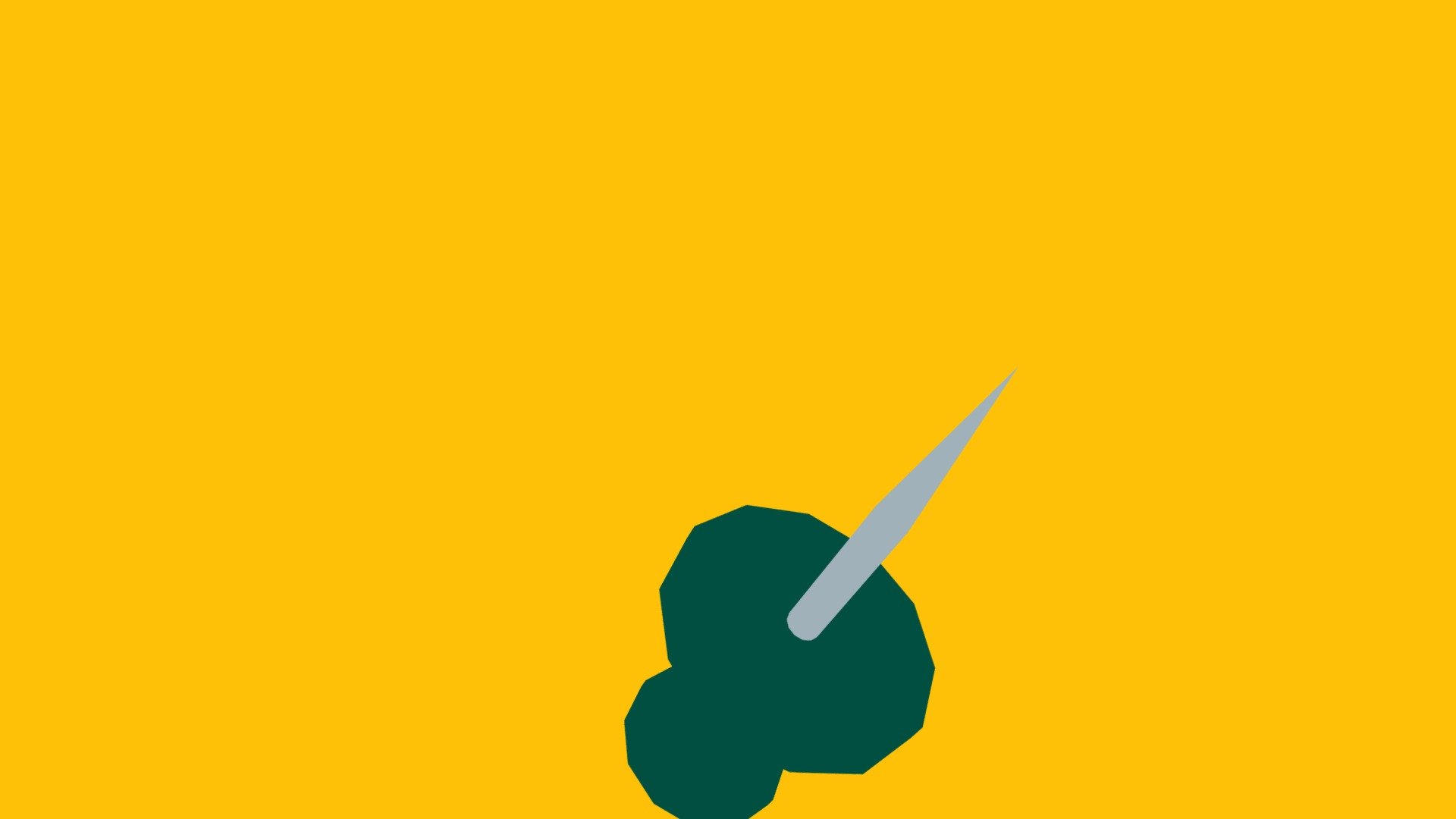 Thumbtack