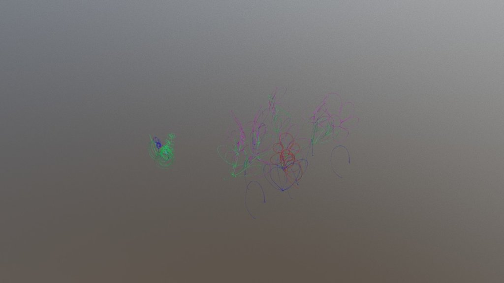 126 - 171029 - Tekenmeesters & Gravity Sketch