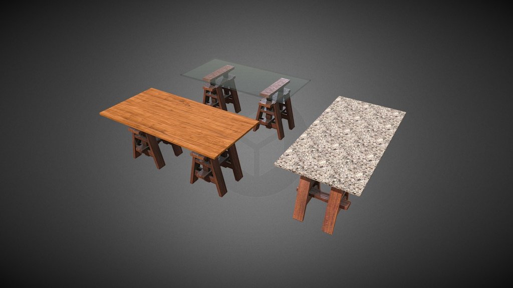 Tables