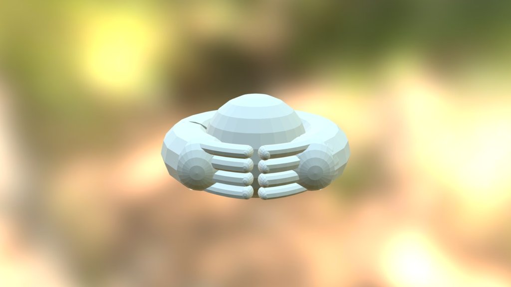 Palindromic Symmetry