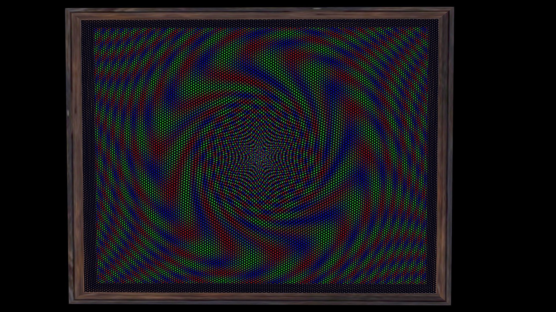 Combinada Espiral 45 Burbuja Espiralosa