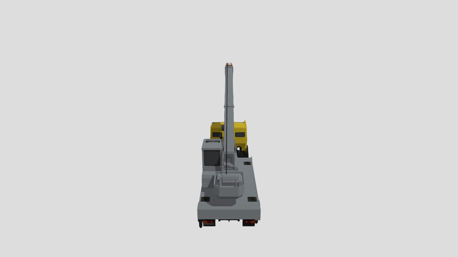 Deepak custom (Textured but faceless) - Download Free 3D model by ...