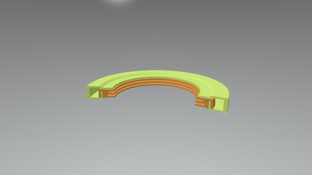 UA01-30 — Sketchfab embed 3D viewer