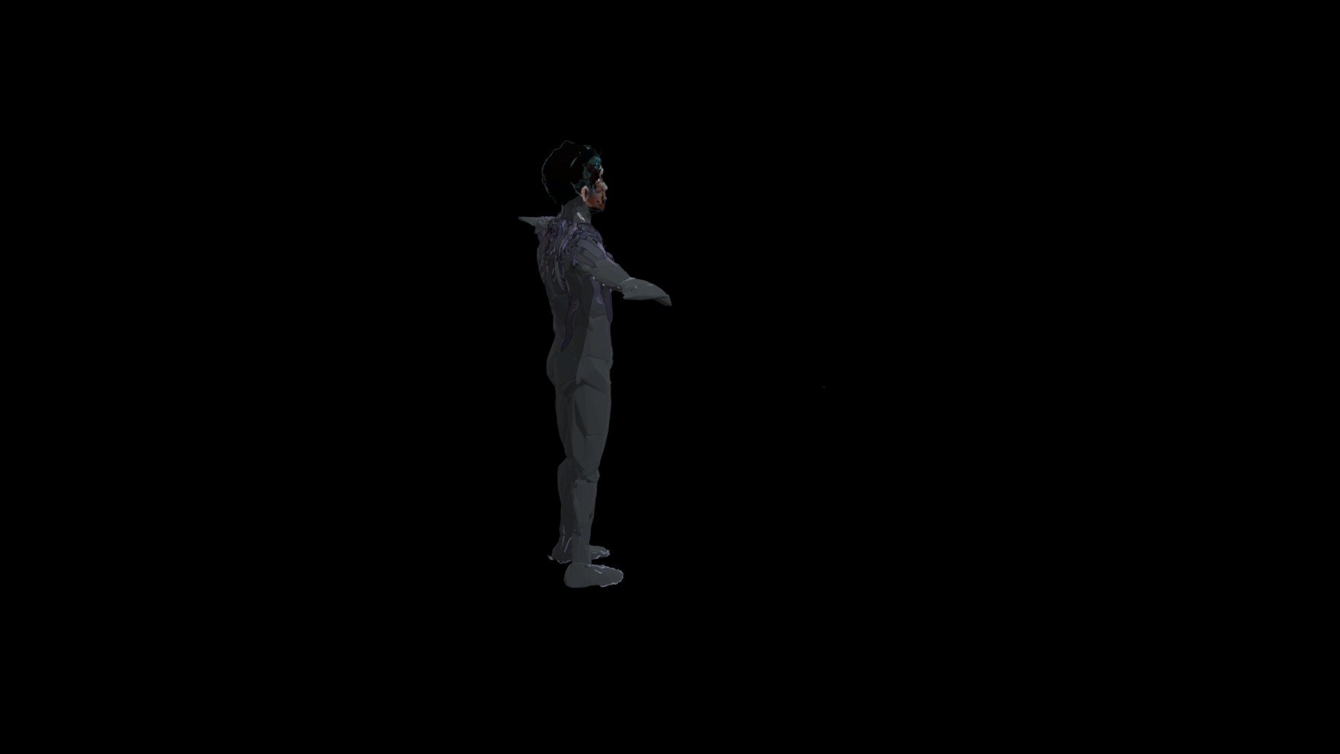 Untitled_1