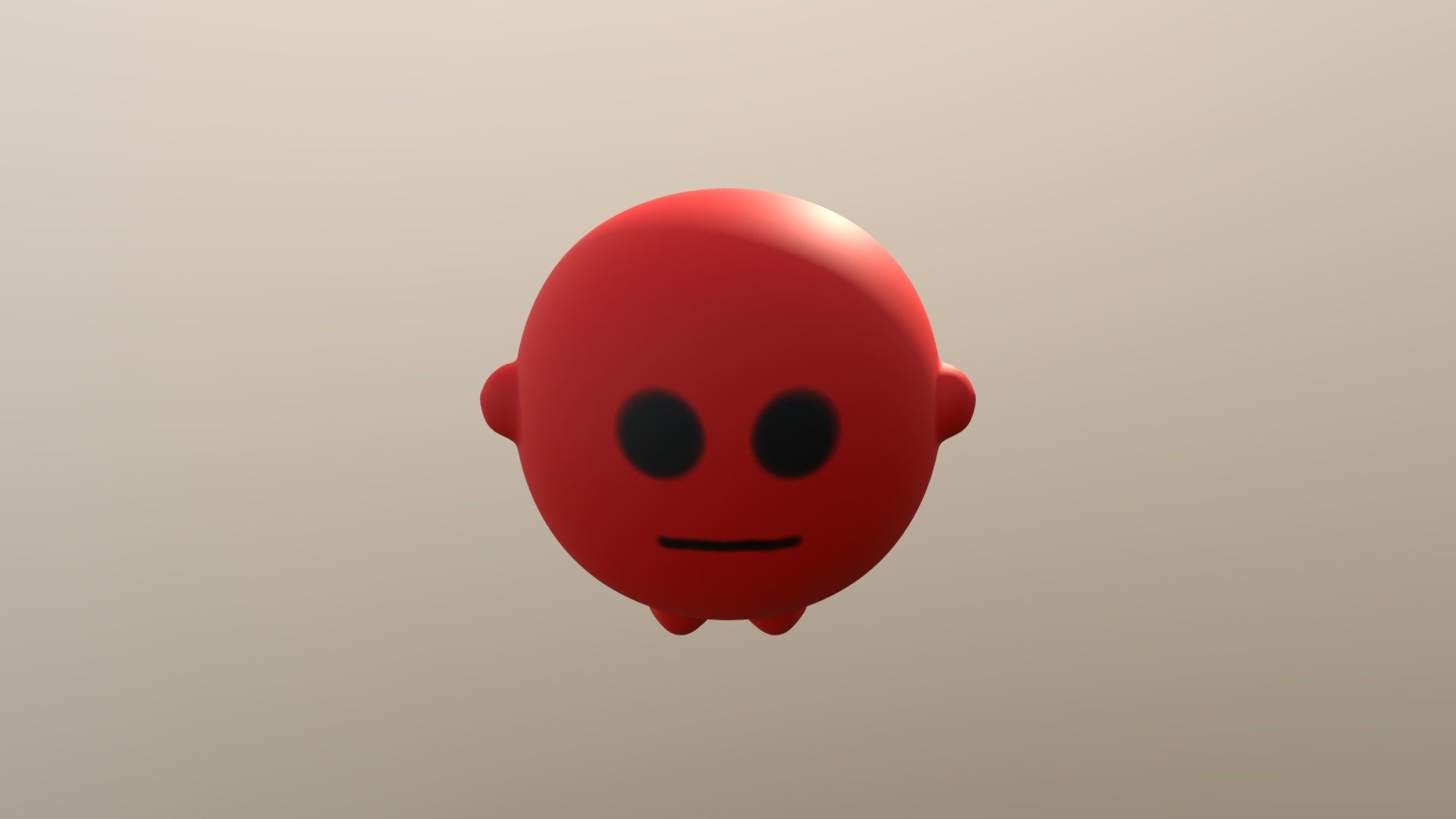 boredman
