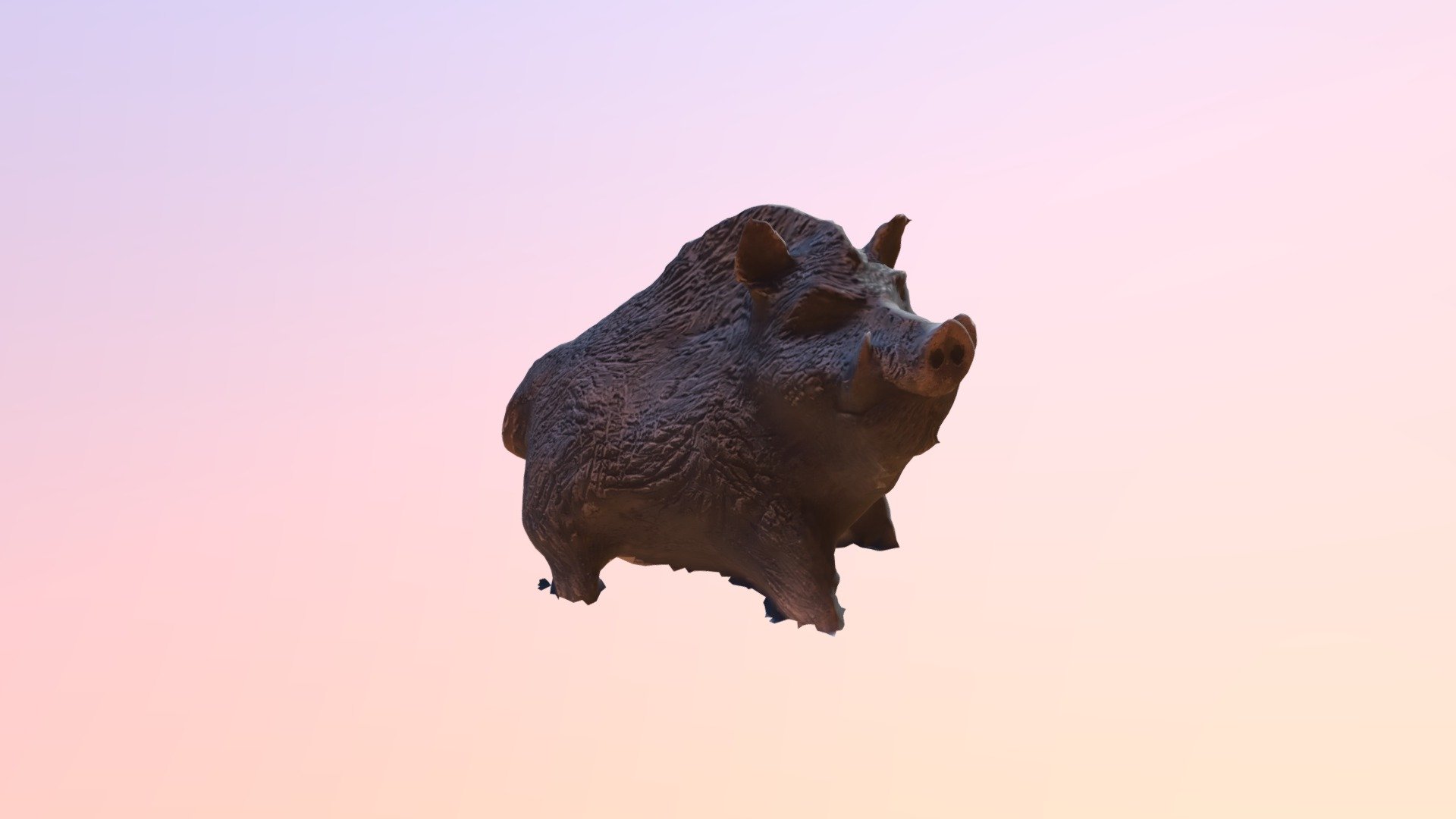 jabali