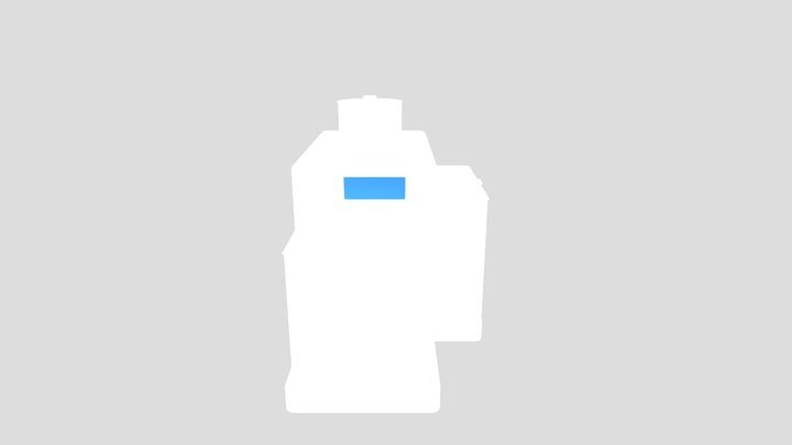 Coffee Maker