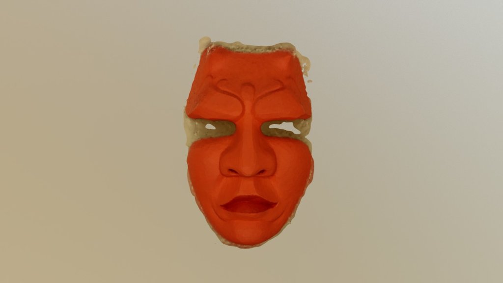 mask2.2