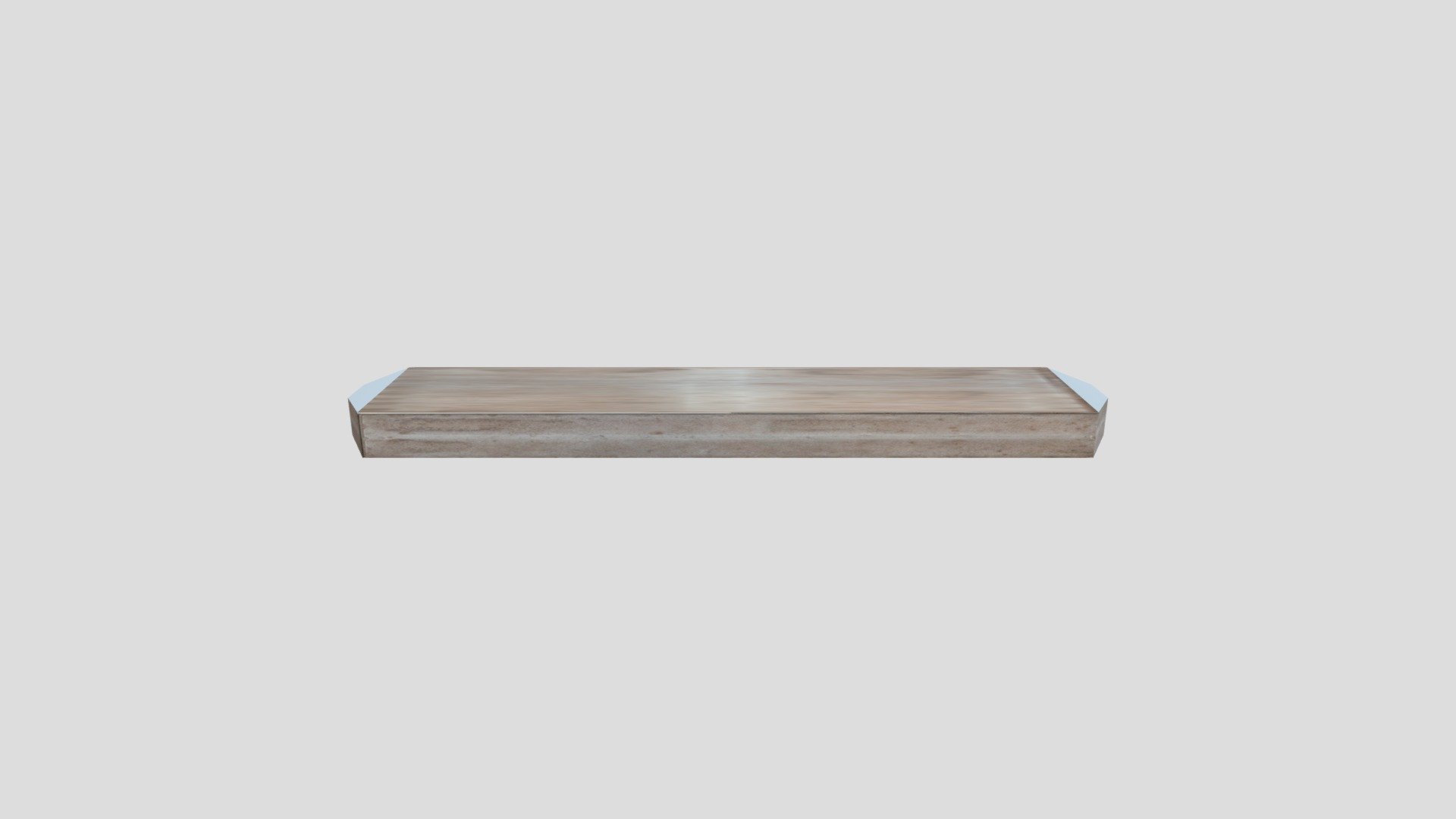 Ceiling Lamp