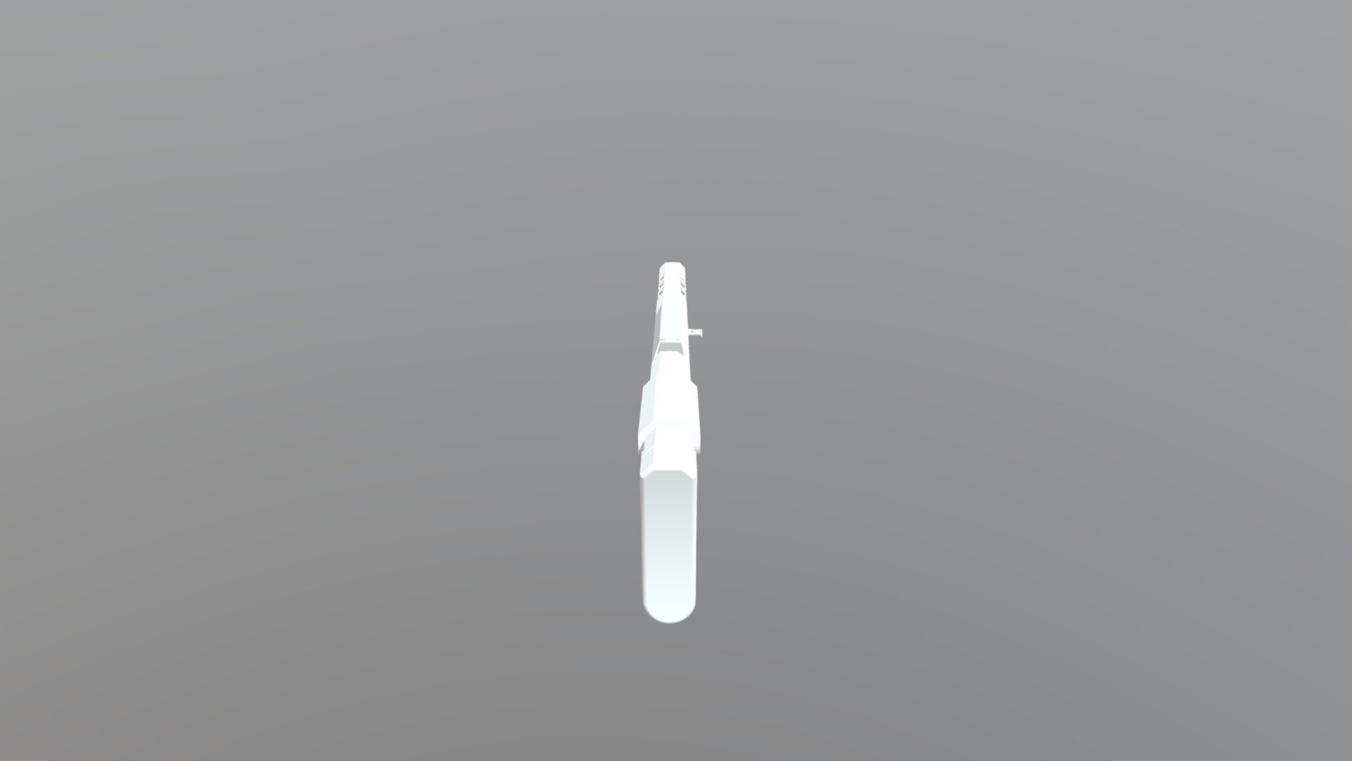 Gun