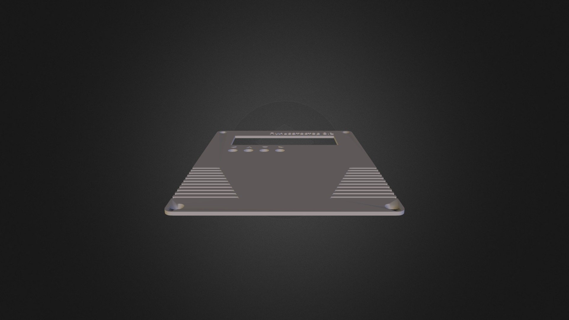 Cover01