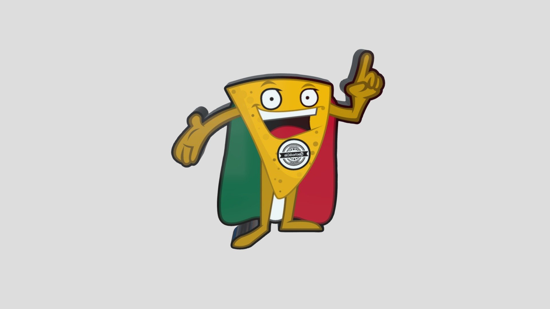 nacho2