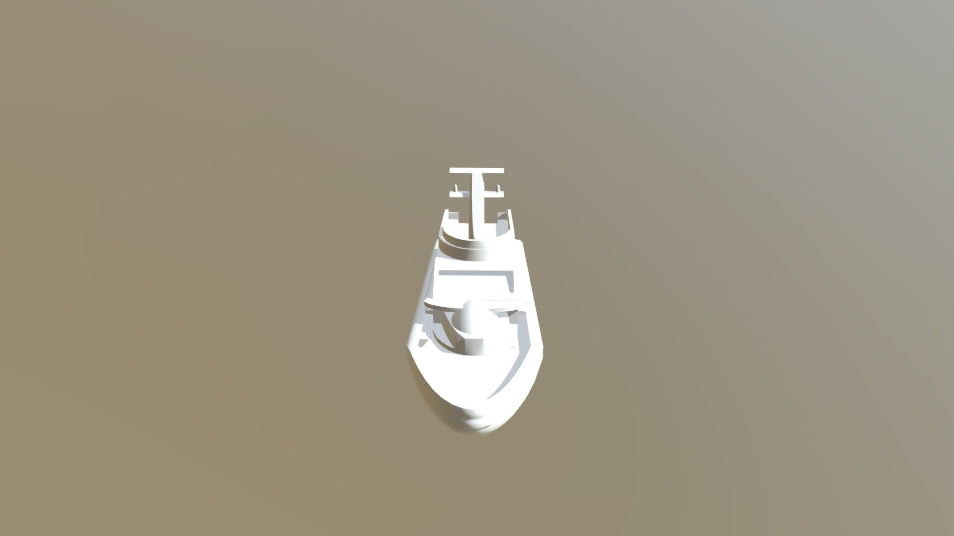 Landons 2019 BOATTTTTT (1)