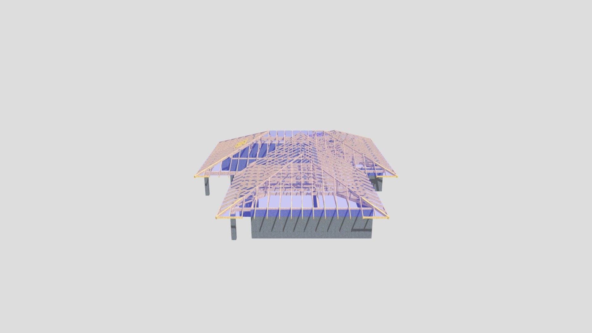 2047004-mjlt