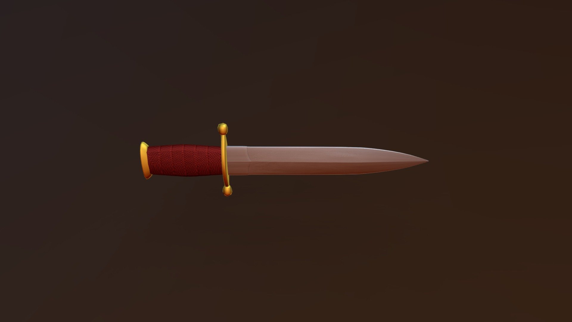Knife