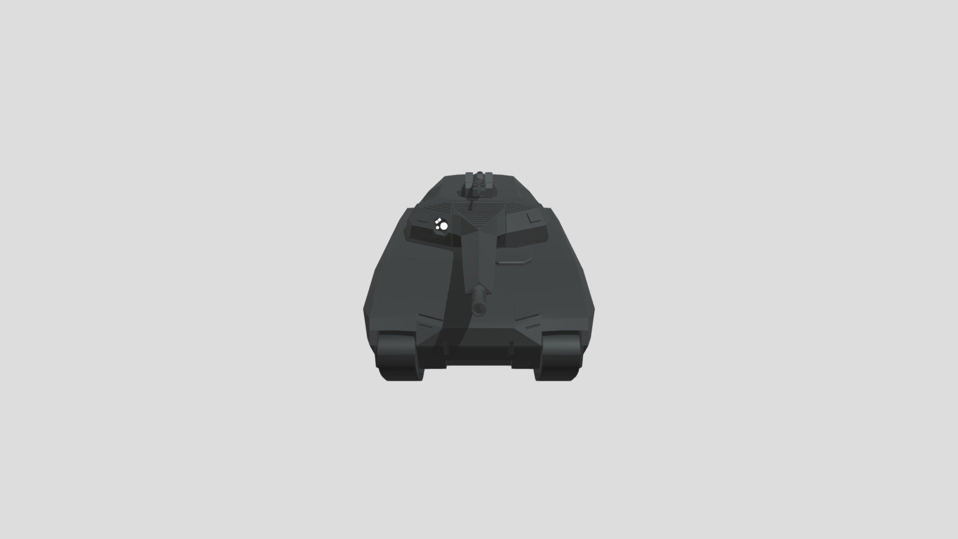 PL-01